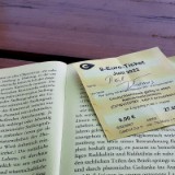 2208F 036 Werre-Braunschweig